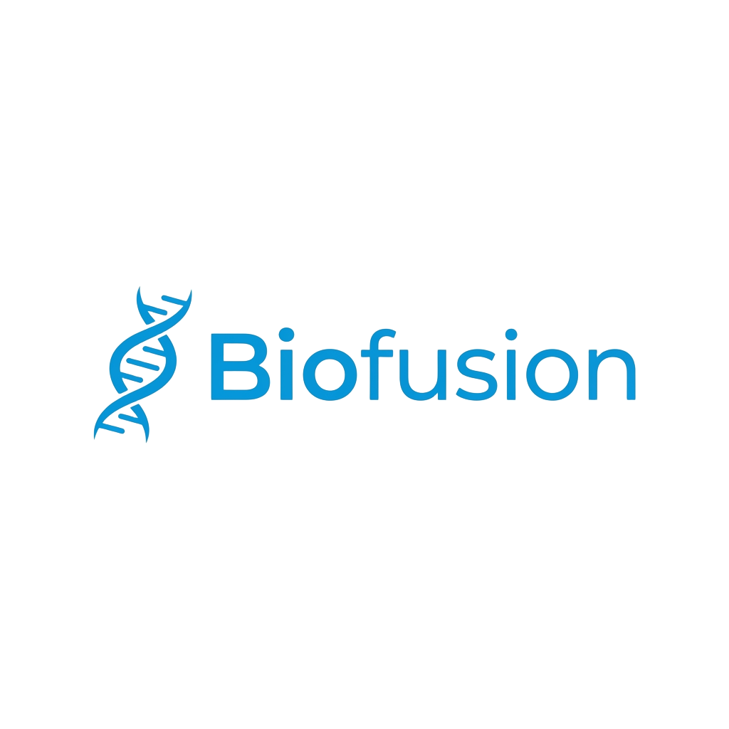 Biofusion | Wellness Growth Partner